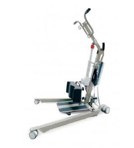 HMS-VILGO Electrische actieve tillift Fox