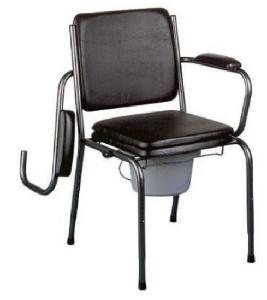 HMS-VILGO Toiletstoelen GR15