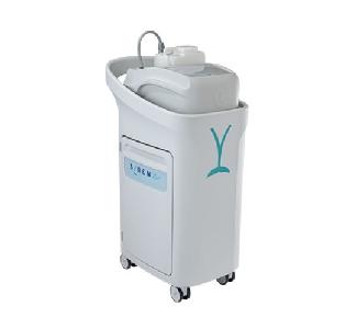 LINAUS Syren AquaPlus Warmy