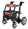 UPLIVIN Glide 2 in 1