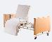 Freedom  transferbed