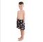 SUPRIMA Zwemshort Jongen + Slip PES 1534