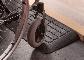 Comfort Line dorpelbrug rubber