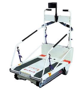 BARTELS Stairmate Standard/Major SM...
