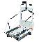 BARTELS Stairmate Standard/Major SM...