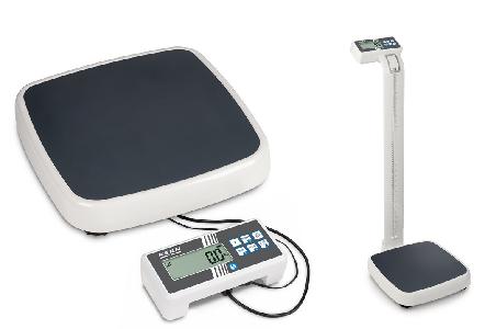 KERN MPN Premium Line