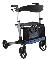 THUASNE New Design rollator