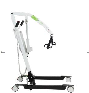 ORTHOS XXI Orthos Eclipse SE 135/150/180, Orthos budgetline L-EC...