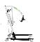 ORTHOS XXI Orthos Eclipse SE 135/150/180, Orthos budgetline L-EC...