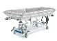 SEERS Douche brancard ST7700