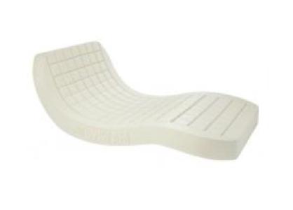 SYSTAM Viscoflex HD