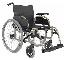 REHASENSE Rolstoel Icon 20