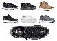 Billy Footwear schoenen met rits vooraan