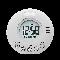 GEEMARC Wake 'n' Shake Voyager 2 9004