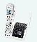 GEEMARC Amplidect 595 U.L.E. 9001