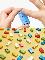 Lego Braille Bricks
