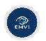 EMVI Mobile  EMVI-app