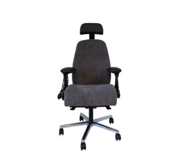 HENNEKES Maatwerk Medical bureaustoelen