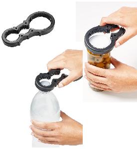 VITILITY Dekselopener – universeel
