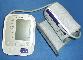 Digitale bloeddrukmeter Omron M6 Comfort