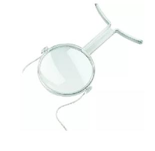 ESCHENBACH Borduurloep