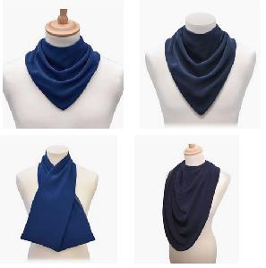 SLABENZO Bibetta Care