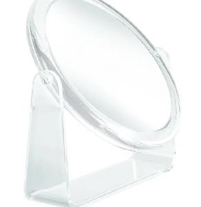 Spiegel "Clear", 10x vergrotend