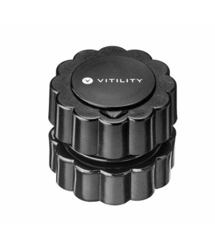 VITILITY Pillencrusher Vitility