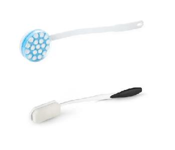 VITILITY Aanbrenghulp