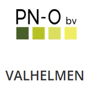 PN-O Valhelm