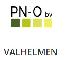 PN-O Valhelm
