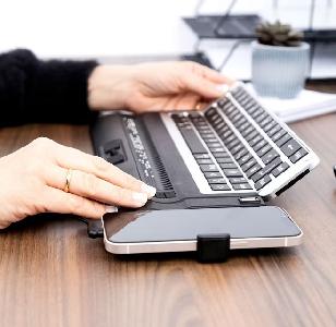 HANDYTECH Activator 40