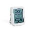 UNWIRED THINGS IKONN binnenthermometer