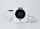 UNWIRED THINGS IKONN keukenthermometer