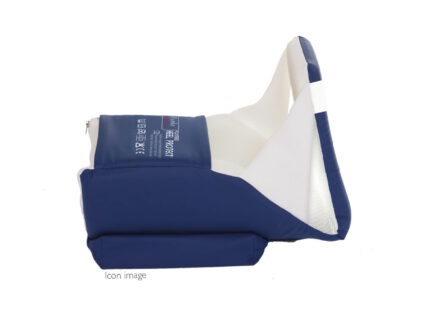 FUNKE MEDICAL Posimed Heel Protect