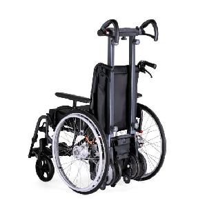 ALBER Scalamobil S45