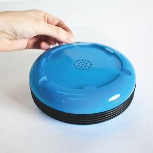 TTS Grote outdoor praatknop