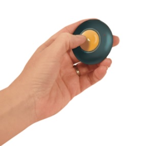 ATTAINMENT COMPANY GoTalk spraakknop