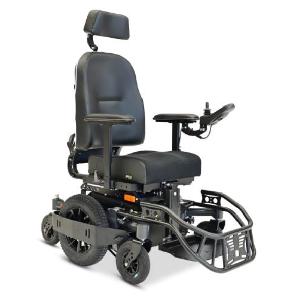 SCOUT X10 Hockey en ADL