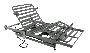 TEKVOR-CARE ECO-BiB Bed in bed systemen
