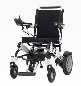 BISCHOFF & BISCHOFF Via (opvouwbaar / opplooibaar)