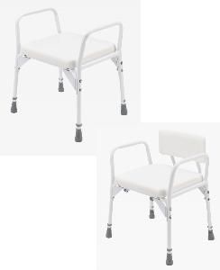 BISCHOFF & BISCHOFF DH-44 XL / DH-44 L XL