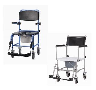 BISCHOFF & BISCHOFF TS-Aqua / TS-1