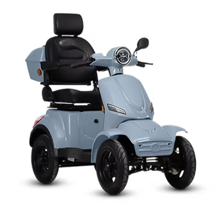 VAN OS Excel Roadmaster