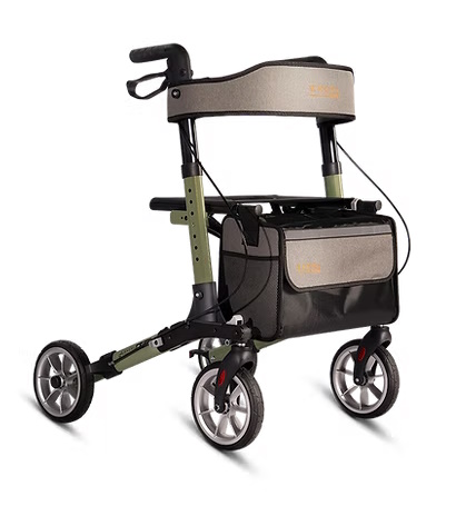 VAN OS Excel 3-Motion