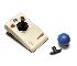 PRETORIAN SimplyWorks Joystick draadloos