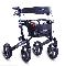 VAN OS Excel Esprit Carbon Rollator