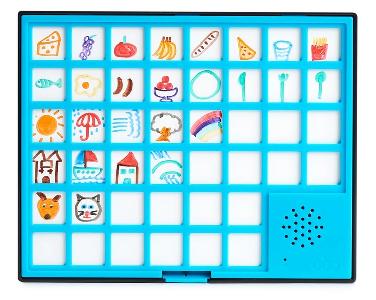 Chatter Board Pro