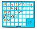 Chatter Board Pro