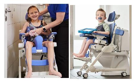 ETAC R82 Flamingo Curo